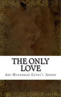 The Only Love