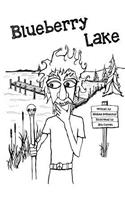 Blueberry Lake