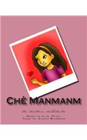 Chè Manmanm