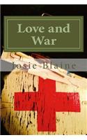Love and War
