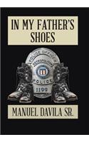 In My Father's Shoes