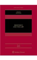 Bioethics and the Law