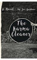 Karma Cleaner