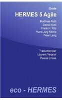 Guide HERMES 5 Agile