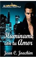 Iluminame Con Tu Amor