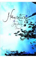 Haunting Fairytales Boxset
