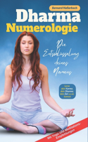 Dharma-Numerologie