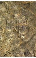 The Natural History