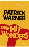 One Hit Wonders