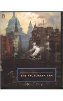 The Broadview Anthology of British Literature