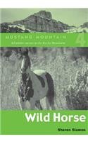Wild Horse