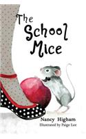 School Mice