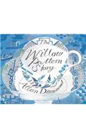 The Willow Pattern Story
