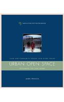 Urban Open Space