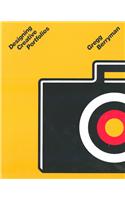 Designing Creative Portfolios