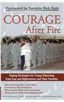 Courage After Fire