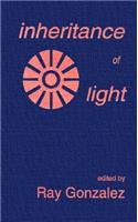 Inheritance of Light
