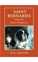 Saint Bernards from the Stoan Perspective