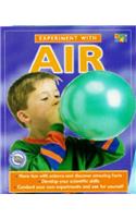 Air