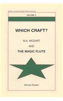 Which Craft?