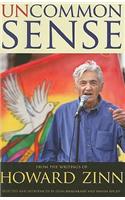 Uncommon Sense