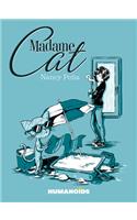 Madame Cat