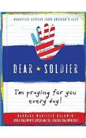 Dear Soldier