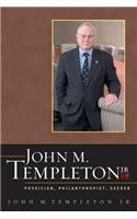 John M. Templeton Jr.