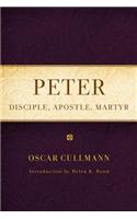 Peter
