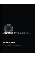 Journey Into Darkness