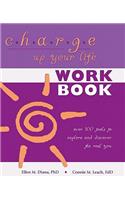 Charge Up Your Life
