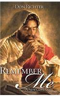 Remember Me