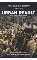Urban Revolt
