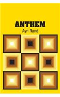 Anthem