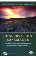 Conservation Easements