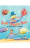 The Clam Diggers Ball