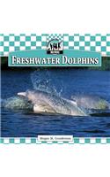 Freshwater Dolphins