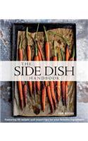 The Side Dish Handbook