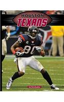 Houston Texans