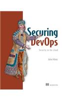Securing DevOps-Safe services in the Cloud