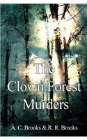 Clown Forest Murders