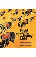 Flight of the Honey Bee