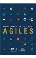 Guide Pratique Agile