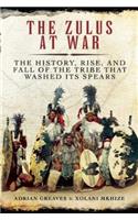 Zulus at War