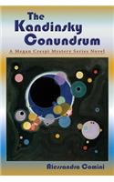 Kandinsky Conundrum