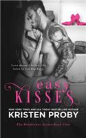 Easy Kisses