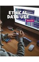 Ethical Data Use