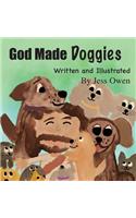 God Made Doggies