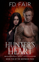 Hunter's Heart