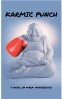 Karmic Punch
